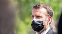 Urgence démocratique les dysfonctionnements de la gouvernance ‘d’en haut’