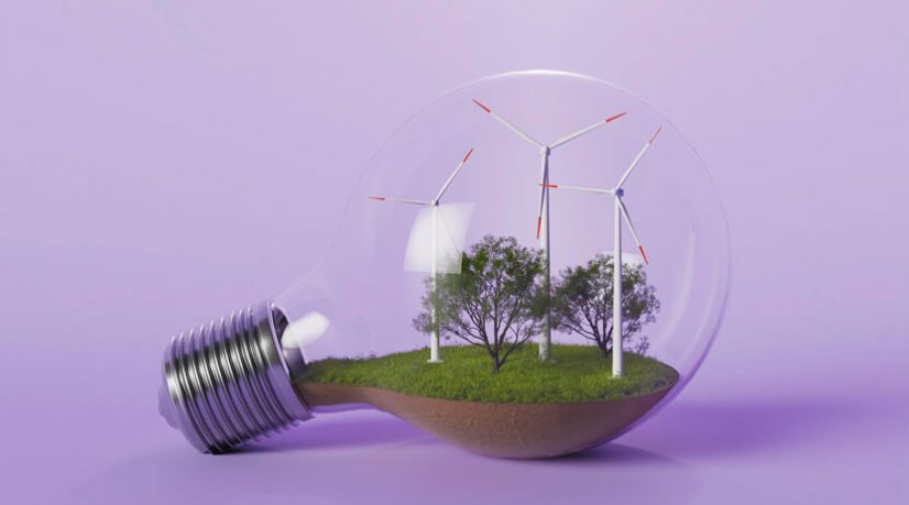 Le boom de la finance durable