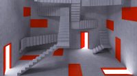 Le goût humain pour la complexité