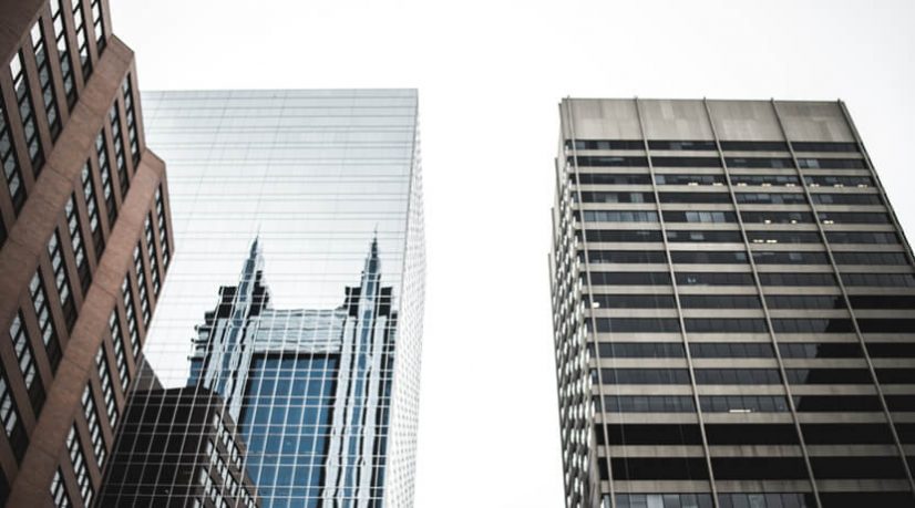 Supprimer les bureaux des directions 