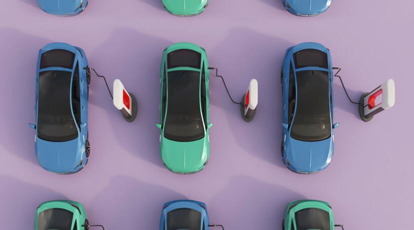 Comment devenir le prochain Tesla
