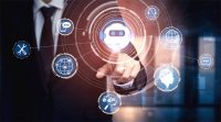 Des téléconseillers dopés à l’IA