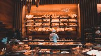 Devenir artisan franchisé