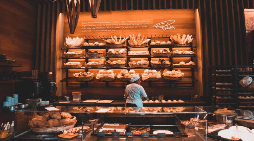 Devenir artisan franchisé