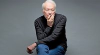 Entretien avec Jean-Marie Cavada