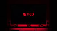 De l’amour des plateformes de streaming américaines pour l’Europe