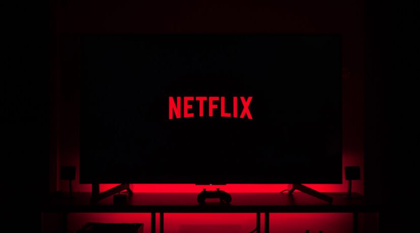 De l’amour des plateformes de streaming américaines pour l’Europe