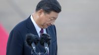 54 ans : l’âge légal de départ en retraite en Chine