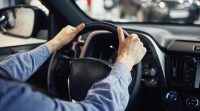 Sécurité routière, la prévention partagée
