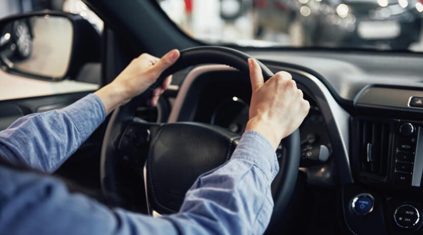 Sécurité routière, la prévention partagée