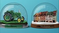 Tour de France des villes incomprises – par Vincent Noyoux