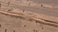 Algérie-Maroc, le ton monte d’un cran