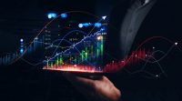 Cinq investissements toujours rentables