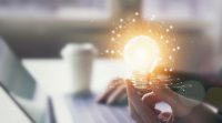 L’innovation disruptive gagne de nouveaux secteurs