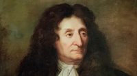8 juillet 1621 : La Fontaine va nous inonder… de ses fables