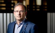 Jean-Noël Tronc, Sacem : “Créer une 'maison commune’ de la presse française pour dialoguer avec les grands acteurs