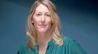 Julia Minkowski : “La plaidoirie grandiloquente est passée de mode”