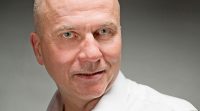 Laurent Bérard-Quelin, FNPS : “Google n'aurait pas dû refuser de discuter avec la presse spécialisée"