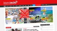 L’essor des petits médias locaux indépendants