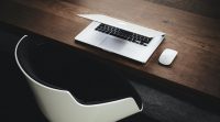 Apple face à la fin du capitalisme global