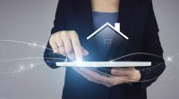 Assurance habitation, un cocon à bien assurer