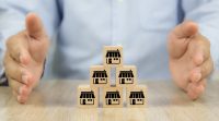 Franchises : l’accompagnement, facteur de réussite