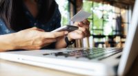 Les comptes bancaires en ligne pour les associations loi 1901