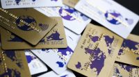 Les néobanques survivront-elles à la pandémie
