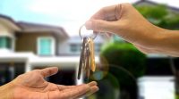 Les erreurs à ne pas commettre quand on achète un bien immobilier