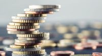 L’évolution toujours inquiétante du bilan des administrations publiques