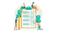 Associations et fondations : la mesure de l’impact social et environnemental