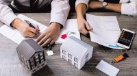 Sur quels critères choisir une SCPI ?