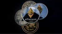 Cryptomonnaies à succès : comment les voir avant tout le monde ?