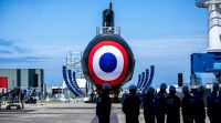 Les leçons du fiasco des sous-marins