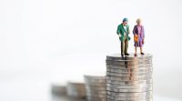 Plaidoyer (mesuré) pour des fonds de pension publics