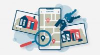Immobilier résidentiel : le marché urbain marque le pas