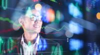 Les bons investissements boursiers qui devraient rapporter dans un futur rapproché