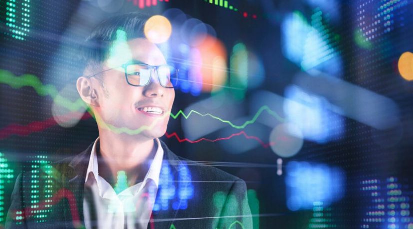 Les bons investissements boursiers qui devraient rapporter dans un futur rapproché
