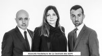 Comment La Centrale des SCPI s’est-elle imposée face aux agences immobilières pour investir en immobilier ?