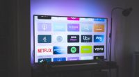 Le match Télévision payante contre Plateformes de streaming