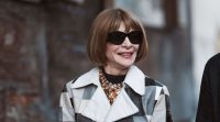 Le nouveau Vogue selon Anna Wintour