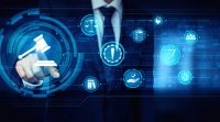Les avocats aiment (enfin) les legaltechs