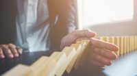 Manager de transition, les facteurs clés de succès