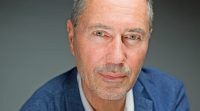 Pascal Ruffenach, Bayard :“Les droits voisins, un pied de nez à ceux qui disent que l’Europe n’accouche de rien”