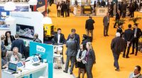 SIFER 2021 se tiendra à Lille du 26 au 28 octobre