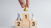 Faut-il se fier aux classements des universités ?