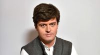 Gaspard Koenig : “Notre modèle bureaucratique est à bout de souffle”