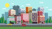 L’immobilier commercial retrouve des couleurs