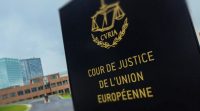La CJUE contestée pour sa primauté sur les droits nationaux