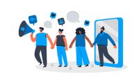 La digitalisation des associations et fondations
